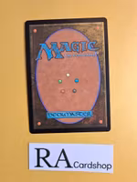 Arena Trickster Common 126/254 Theros Beyond Death (THB) Magic the Gathering