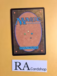 Arena Trickster Common 126/254 Theros Beyond Death (THB) Magic the Gathering