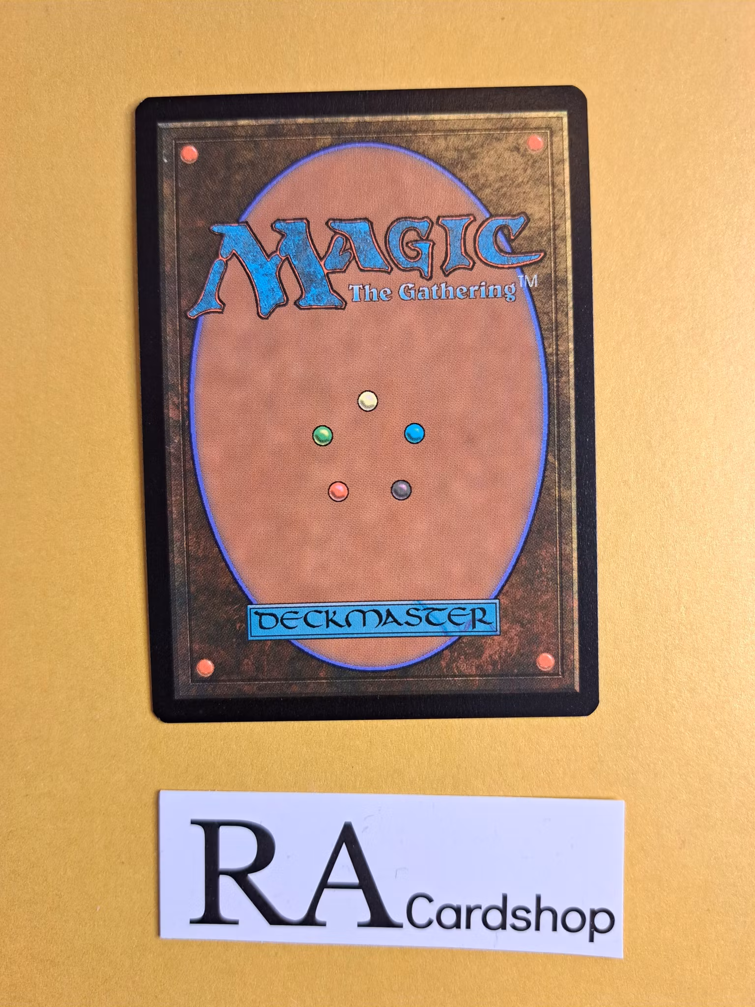 Aspect of Manticore Common 127/254 Theros Beyond Death (THB) Magic the Gathering