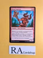 Blood Aspirant Uncommon 128/254 Theros Beyond Death (THB) Magic the Gathering