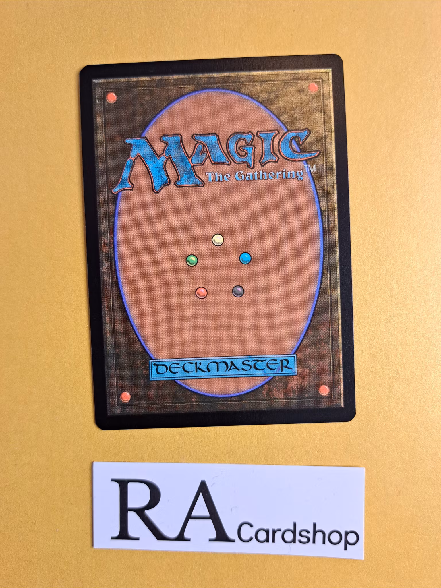 Blood Aspirant Uncommon 128/254 Theros Beyond Death (THB) Magic the Gathering