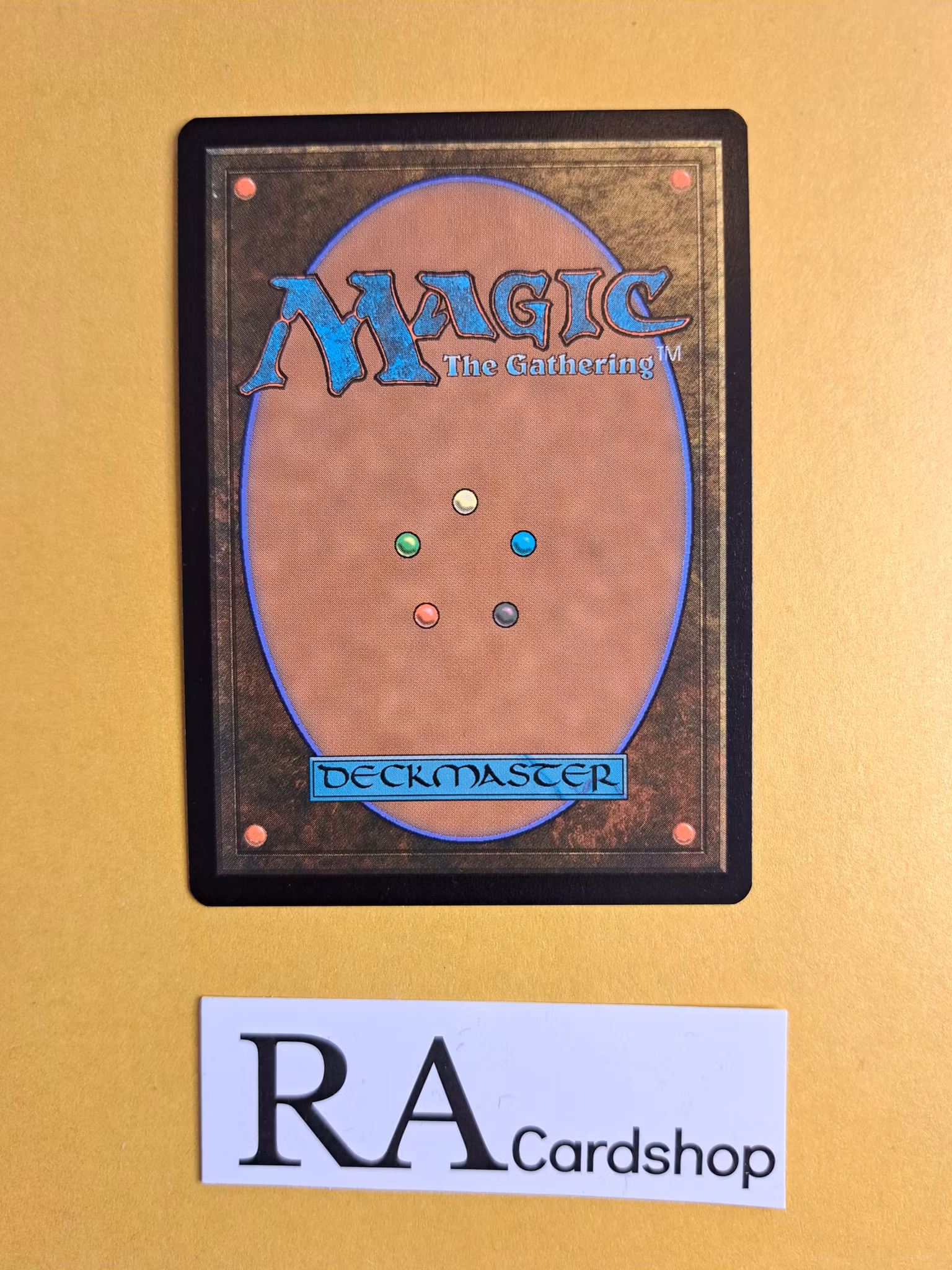 Careless Celebrant Uncommon 129/254 Theros Beyond Death (THB) Magic the Gathering