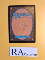 Careless Celebrant Uncommon 129/254 Theros Beyond Death (THB) Magic the Gathering