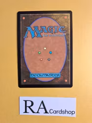 Careless Celebrant Uncommon 129/254 Theros Beyond Death (THB) Magic the Gathering