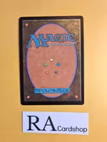 Final Flare Common 134/254 Theros Beyond Death (THB) Magic the Gathering