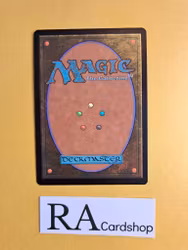 Final Flare Common 134/254 Theros Beyond Death (THB) Magic the Gathering