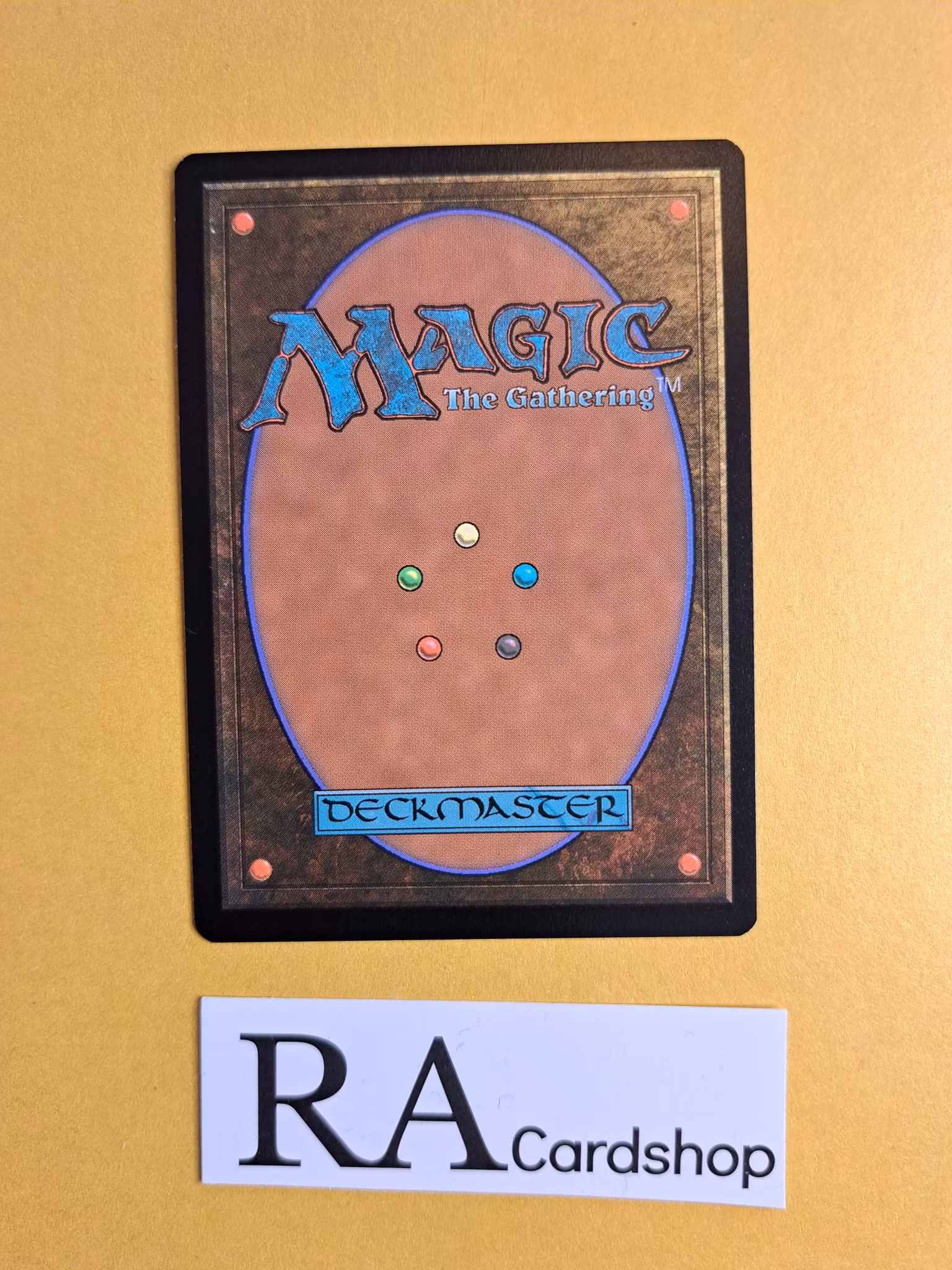 Impending Doom Uncommon 139/254 Theros Beyond Death (THB) Magic the Gathering