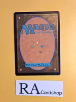 Impending Doom Uncommon 139/254 Theros Beyond Death (THB) Magic the Gathering