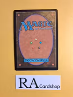 Incendiary Oracle Common 140/254 Theros Beyond Death (THB) Magic the Gathering