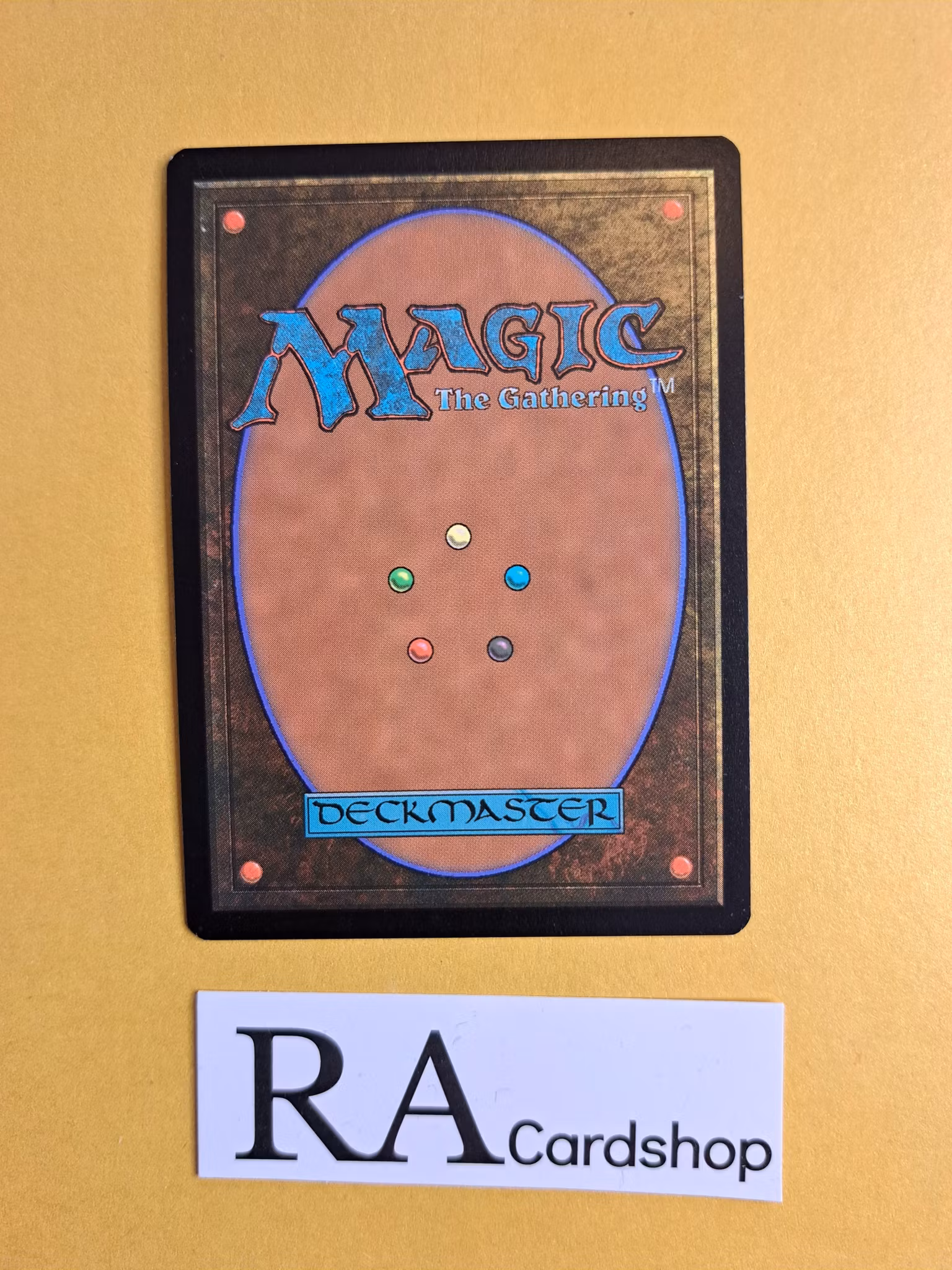 iroass Blessing Common 142/254 Theros Beyond Death (THB) Magic the Gathering