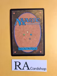 iroass Blessing Common 142/254 Theros Beyond Death (THB) Magic the Gathering