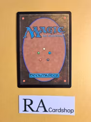 Irreverent Revelers Common 143/254 Theros Beyond Death (THB) Magic the Gathering