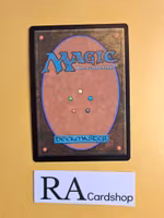 Nyxborn Brute Common 144/254 Theros Beyond Death (THB) Magic the Gathering