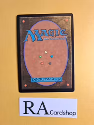 Nyxborn Brute Common 144/254 Theros Beyond Death (THB) Magic the Gathering