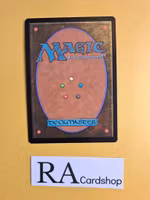 Oread of Mountains Blaze Common 146/254 Theros Beyond Death (THB) Magic the Gathering