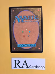 Oread of Mountains Blaze Common 146/254 Theros Beyond Death (THB) Magic the Gathering