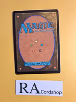 Portent of Betrayal Common 149/254 Theros Beyond Death (THB) Magic the Gathering