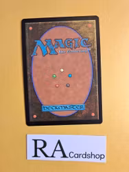 Portent of Betrayal Common 149/254 Theros Beyond Death (THB) Magic the Gathering