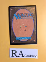 Satyrs Cunning Common 152/254 Theros Beyond Death (THB) Magic the Gathering