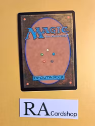 Satyrs Cunning Common 152/254 Theros Beyond Death (THB) Magic the Gathering