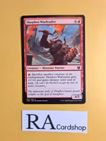 Skophos Warleader Common 154/254 Theros Beyond Death (THB) Magic the Gathering