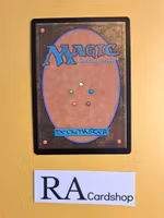 Skophos Warleader Common 154/254 Theros Beyond Death (THB) Magic the Gathering