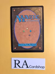 Skophos Warleader Common 154/254 Theros Beyond Death (THB) Magic the Gathering