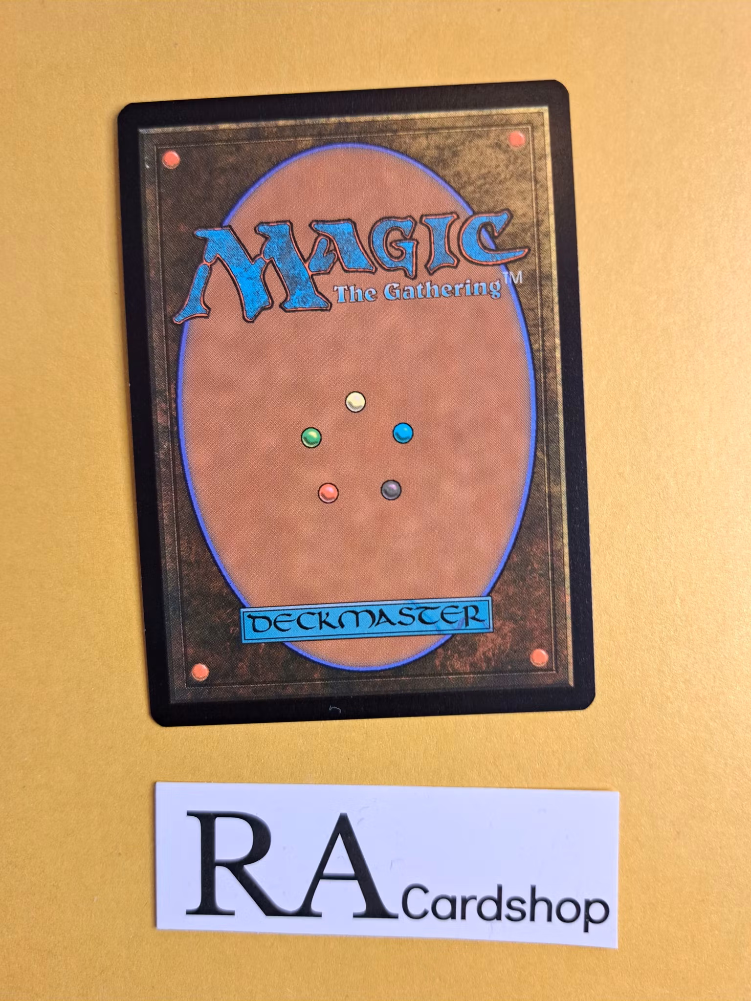 Stampede Rider Common 155/254 Theros Beyond Death (THB) Magic the Gathering