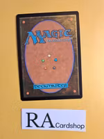 Stampede Rider Common 155/254 Theros Beyond Death (THB) Magic the Gathering