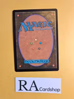 Wrap in Flames Common 164/254 Theros Beyond Death (THB) Magic the Gathering