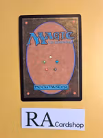 Underworld Rage-Hound Common 163/254 Theros Beyond Death (THB) Magic the Gathering