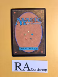 Underworld Rage-Hound Common 163/254 Theros Beyond Death (THB) Magic the Gathering