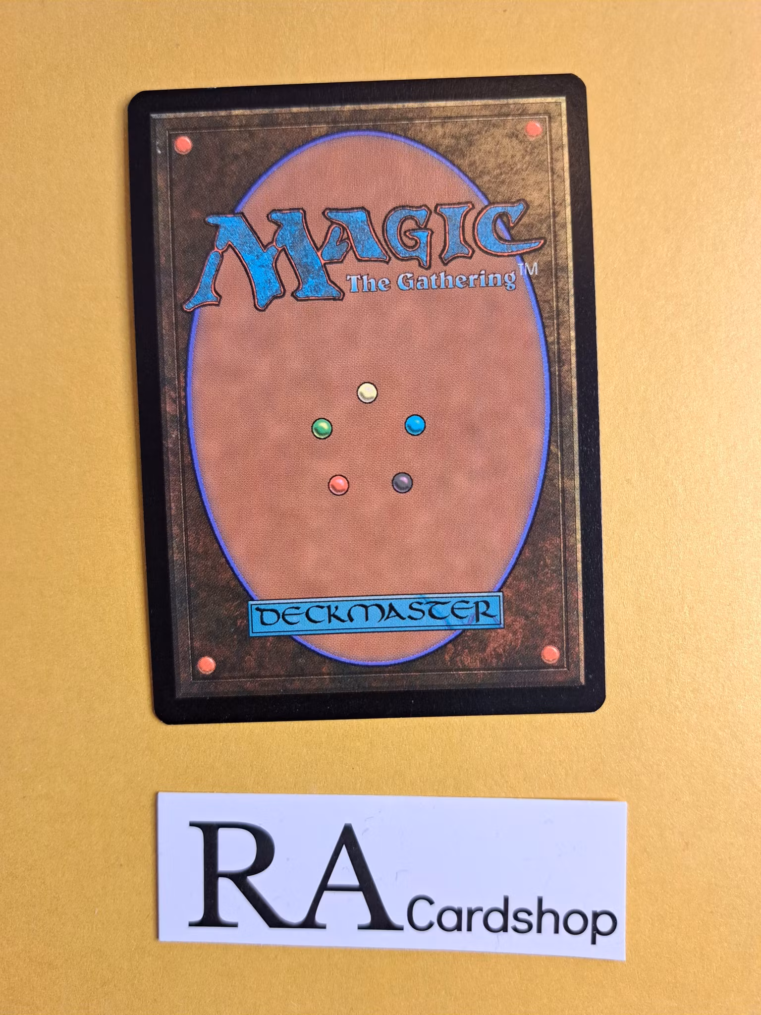 Gift of Strenght Common 171/254 Theros Beyond Death (THB) Magic the Gathering