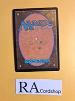 Gift of Strenght Common 171/254 Theros Beyond Death (THB) Magic the Gathering