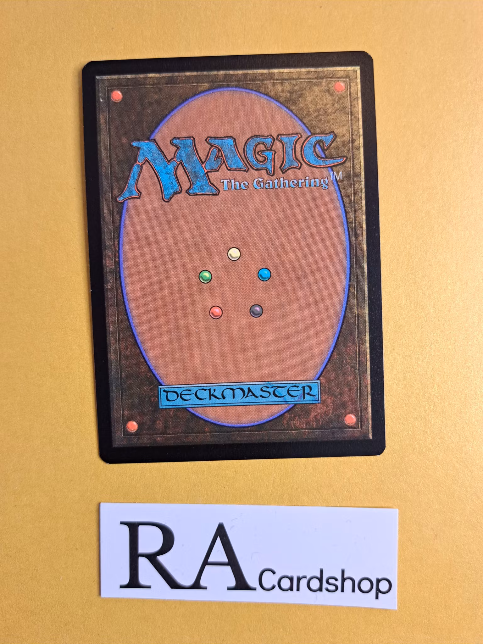 Hyrax Tower Scout Common 173/254 Theros Beyond Death (THB) Magic the Gathering