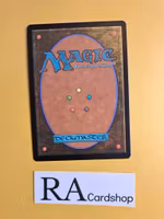 Inspire Awe Common 175/254 Theros Beyond Death (THB) Magic the Gathering