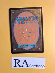 Inspire Awe Common 175/254 Theros Beyond Death (THB) Magic the Gathering