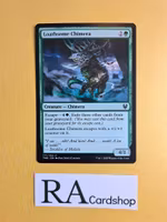 Loathsome Chimera Common 177/254 Theros Beyond Death (THB) Magic the Gathering