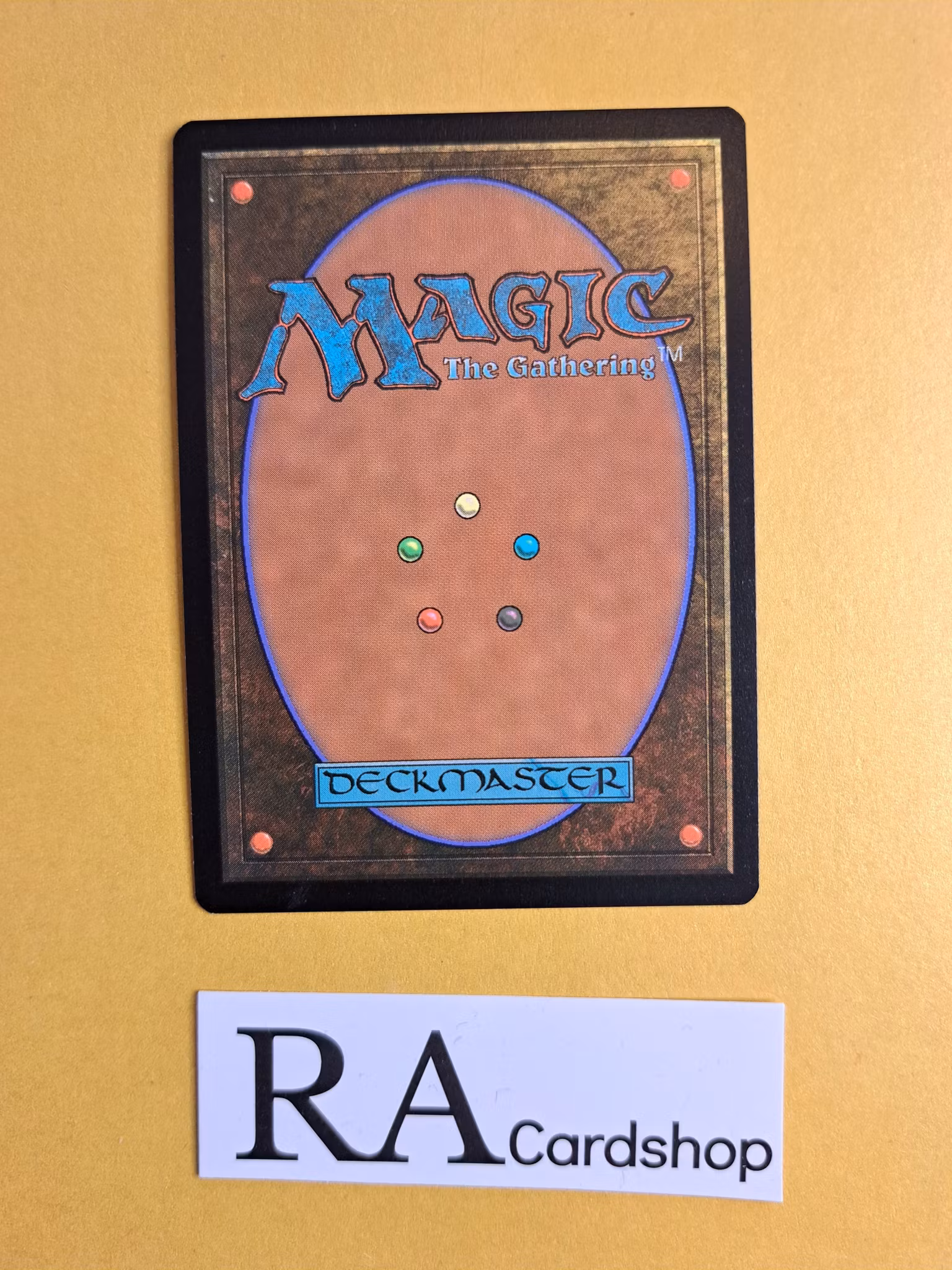 Loathsome Chimera Common 177/254 Theros Beyond Death (THB) Magic the Gathering