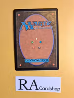 Loathsome Chimera Common 177/254 Theros Beyond Death (THB) Magic the Gathering