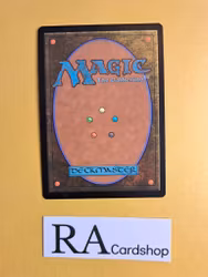 Loathsome Chimera Common 177/254 Theros Beyond Death (THB) Magic the Gathering