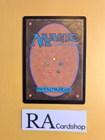 Nessian Hornbeetle Uncommon 182/254 Theros Beyond Death (THB) Magic the Gathering