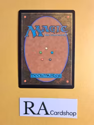 Nexus Wardens Common 184/254 Theros Beyond Death (THB) Magic the Gathering