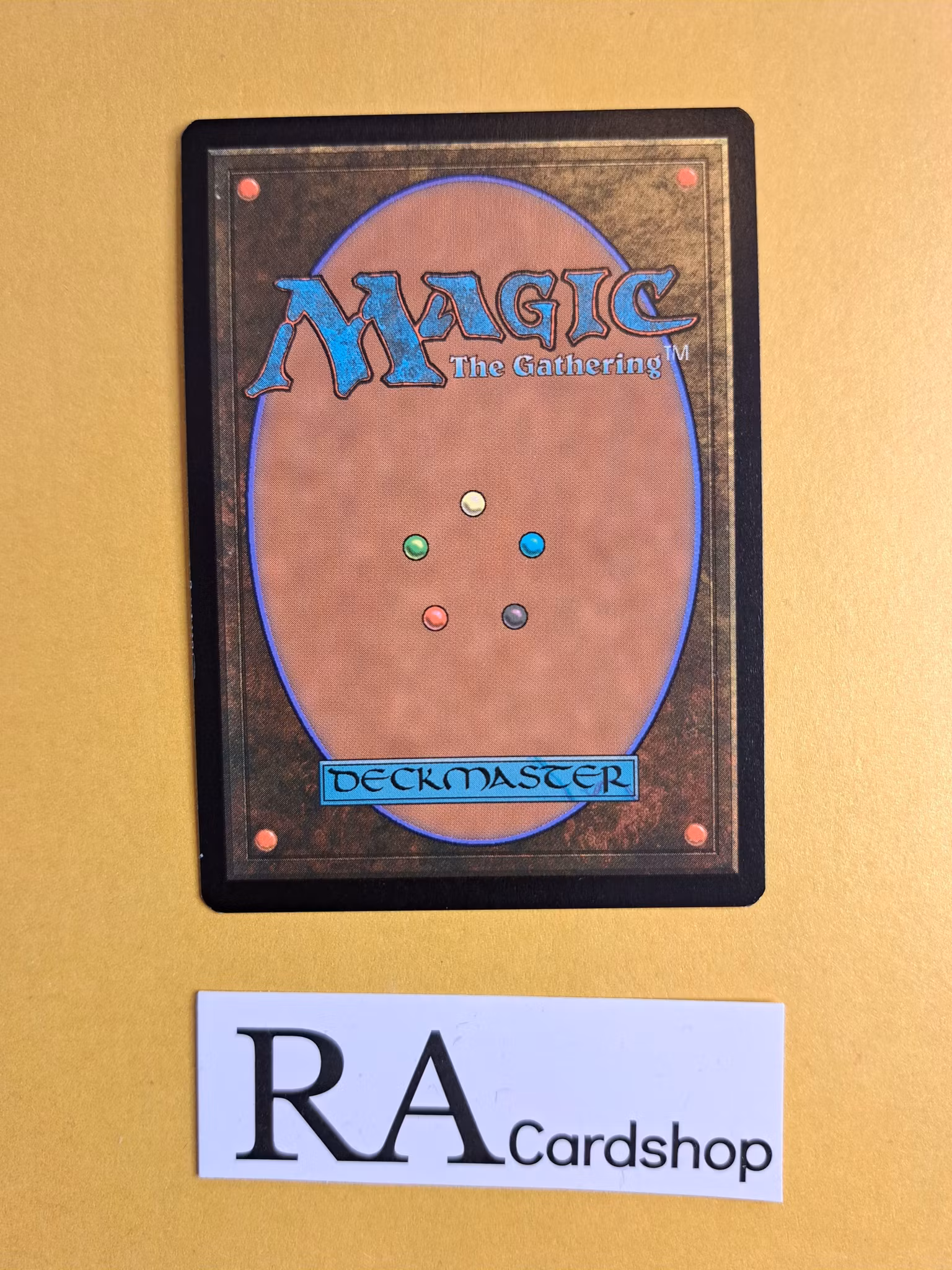 Nyleas Huntmaster Common 187/254 Theros Beyond Death (THB) Magic the Gathering