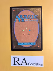 Nyleas Huntmaster Common 187/254 Theros Beyond Death (THB) Magic the Gathering