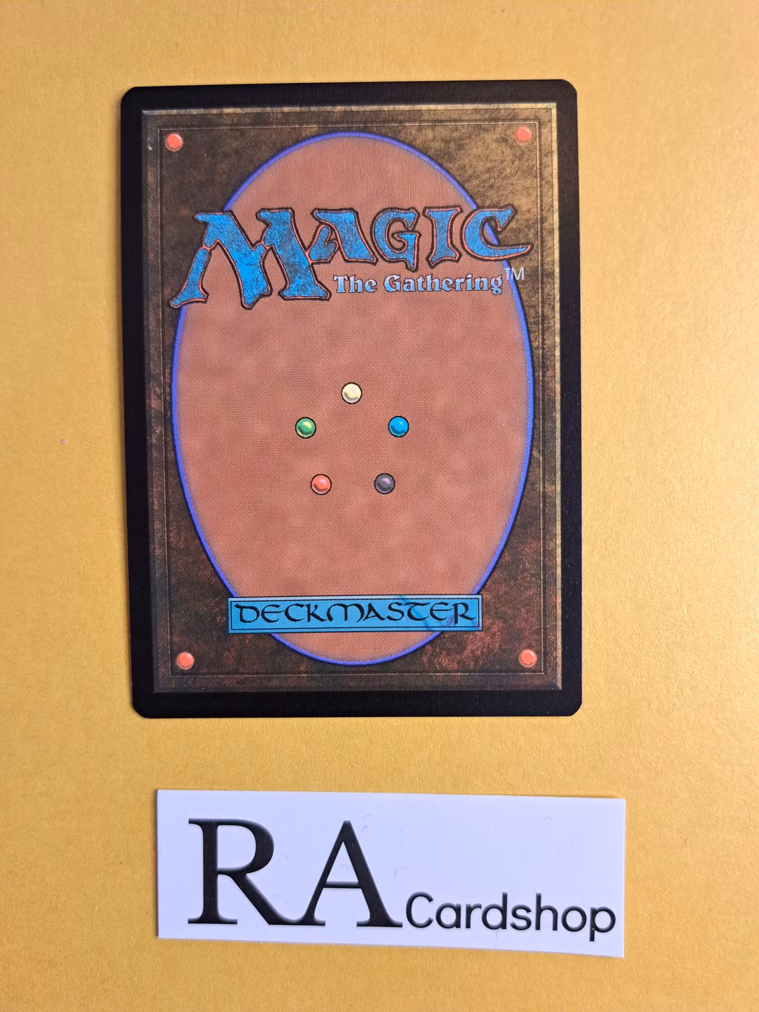 Nyxborn Colossus Common 191/254 Theros Beyond Death (THB) Magic the Gathering