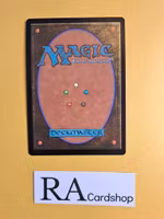 Nyxborn Colossus Common 191/254 Theros Beyond Death (THB) Magic the Gathering