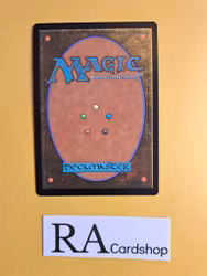 Nyxborn Colossus Common 191/254 Theros Beyond Death (THB) Magic the Gathering