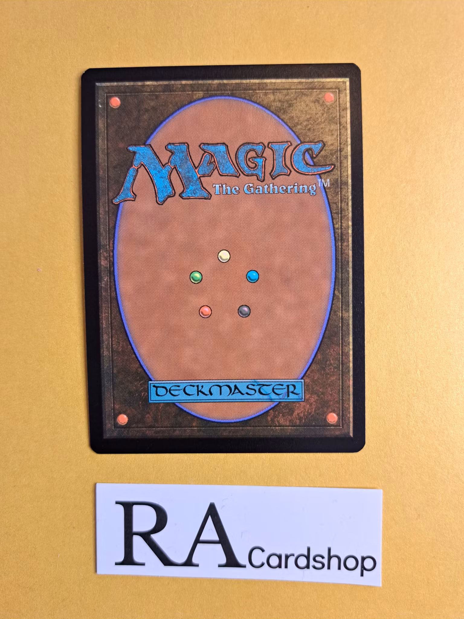 Pheres-Band Brawler Uncommon 193/254 Theros Beyond Death (THB) Magic the Gathering