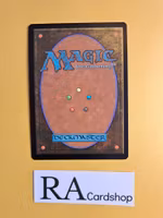 Pheres-Band Brawler Uncommon 193/254 Theros Beyond Death (THB) Magic the Gathering